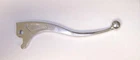 Wsm Yamaha 200 / 350 660 700 Brake Lever 30-315, 5LP-83922-00-00 New. Price: $9.97.