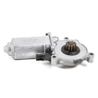 Bercomac Snowblower Chute Motor 48 72 New. Price: $137.99.