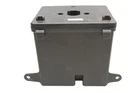 New Oem Yamaha 4XE-F160A-01-00 Storage Box Nos. Price: $59.99.