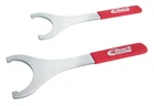 Eibach Pro-utv Spanner Wrench Kit ETXR2.5 New. Price: $50.64.