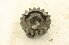 Honda Fourtrax 200 84 Gear Reverse Drive 23951-969-000 27687 Used. Price: $22.99.