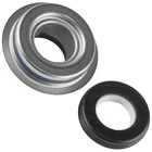 For Yamaha 4C8-12438-00-00 Water Pump Seal Mechanical New. Price: $17.55.