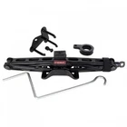 Tusk Utv Scissor Jack Kit 1483600002 New. Price: $88.32.