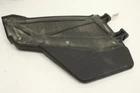 Honda Pioneer 1000-5 16 Door Right 67205-HL4-A10ZA 46731 Used. Price: $143.99.