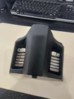 52H-2171A-00 Yamaha 85 MOTO4 YFM200 Top Cover N.o.s. Bin 3-2 New. Price: $54.95.