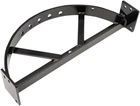 Moose Utility - KD60PF Swivel Push Tube New. Price: $98.95.