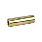 Rotary Spacer Roller Mount Grasshopper 902284 14059 New. Price: $13.54.