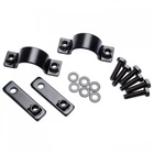 Tusk Replacement Subzero Plow Mount Hardware HTPK-023 New. Price: $26.48.
