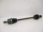 09 Kawasaki Krf 750 Fi Teryx Right Front Cv Axle 59266-0037 2008-2013 Used. Price: $37.50.