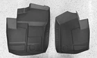 2015 - 2018 Polaris Rzr 900 Xc New All Weather Floor Mats Liners. Price: $132.77.