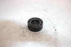 1996 Polaris Magnum Oem Middle Swing Arm Housing 5130945 AP152 Used. Price: $19.99.