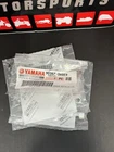 Yamaha Collar 8121444900 90387-06023-00 Oem New. Price: $10.00.