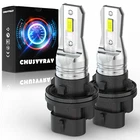 Chusyyray For Honda Headlight Bulb 12V 30/30W 2006-17 TRX250EX TRX250X New. Price: $29.99.