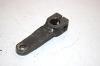 99 Kawasaki Prairie 400 4X4 Oem Transmission Shift Lever 13236-1318 AK16 Used. Price: $12.99.