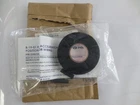 New Genuine Polaris Oem Harness Splice 2208230. Price: $10.99.
