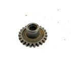 14-15 Arctic Cat Prowler Hdx 500 Oem Primary Clutch Gear 0811-036 XA2.2 Used. Price: $10.99.