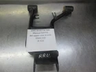 2005 Arctic Cat 500 4X4 Manual Fis Rh Upper Rear A-arm Used. Price: $25.00.