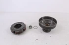 2001 Can-am Traxter Wet Clutch With Housing Used. Price: $59.00.