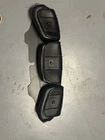 Xmt-moto Windshield Saddle 3 Pouch Bag Brand New Ready Go. Price: $30.00.
