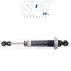 SP1 Gas Slide For 1992-1996 Arctic Cat Jag Suspension Shocks, Struts Vo New. Price: $101.18.