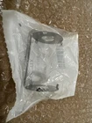 Can-am 706202300 Wear Plate Genuine Oem New. Price: $10.00.