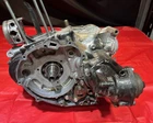 1992 Honda Fourtrax Engine Motor Bottom End 11100-HM5-A10 Used. Price: $299.95.