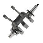 2205112 Crankshaft Polaris Sportsman 800 Rzr S4 Ranger 4X4 6X6 Performance New. Price: $216.89.