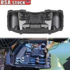 Front Lower Storage Box For 2005-2010 Polaris Sportsman 400 450 500, 2203484 New. Price: $99.99.