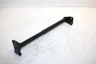 1986 Yamaha Badger YFM80S Oem Steering Column Shaft 55X-23813-00-00 AY8 Used. Price: $19.99.