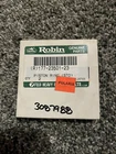 Oem Polaris Piston Rings 3087988 New. Price: $19.99.