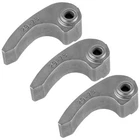 Clutch Shift Weight Complete Set Of New For Polaris 5633720 29-75. Price: $28.98.