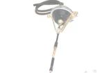 Yamaha XVZ1300 Venture Royale Vacuum Actuator 1NL-85860-00-00 Used. Price: $59.99.