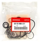 Genuine Honda 2000-03 Rancher 350 Es Oem Washer O-ring Kit B 06116-HN4-A11 New. Price: $59.99.