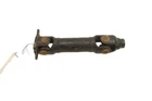 Arctic Cat Prowler Hdx 500 14 Prop Shaft Rear 1502-743 54485 Used. Price: $195.99.