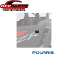 Polaris Exterior Door Latch Kit 2024 Rzr Xp Seater Oem New Genuine 2889402. Price: $129.99.