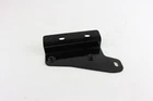 Nos Polaris Plow Handle Bracket Mount - Oem? Cycle Country? New. Price: $29.99.