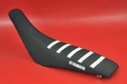 1996 - 2001 Yamaha Seat Main Driver Cushion Pad Pan Foam Used. Price: $119.99.