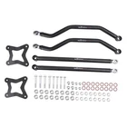 Maxpeedingrods High Clearance Rear Radius Arms For 2014+ Polaris Rzr 1000 / New. Price: $317.75.