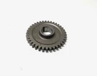 2004 2005 Arctic Cat 400 4X4 Driven Gear 3402-772 Used. Price: $19.50.