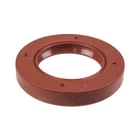 Brp 420650682 Oil Seal Can-am Outlander Traxter Quest Max 330 400 500 New. Price: $21.95.