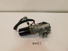 2018 Cf-moto Zforce 800 Trail Oem Power Steering Unit 7030-106200-00001 Used. Price: $174.99.