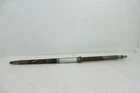 1997 Polaris Sport 400L Drive Axle Rear Used. Price: $89.99.