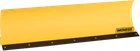 New Moose Racing Plow Blade 4501-0754. Price: $356.95.