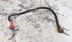 2002 Polaris Ranger 500 Series Starter Solenoid Cable 4010539 Used. Price: $15.99.