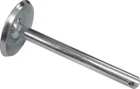 Open Trail Plow Blade Skid 105595 New. Price: $25.03.