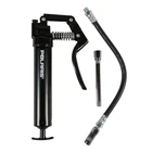 Polaris Oem Tough Steel Mini Grease Gun Kit, 2871312 New. Price: $44.99.