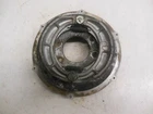 A43 Suzuki Ltf 300 4WDXM King Quad 1994 Rear Brake Panel Inner 64210-39D00 Used. Price: $54.49.
