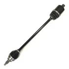 Polaris Oem Rear Half Shaft, Rzr, 2207753 New. Price: $314.99.