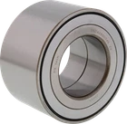 Moose Offroad Wheel Bearing Kit Rear Fits 25-1834 Mx Off-road New. Price: $66.61.
