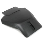Arctic Cat Atv Storage Lid Cover #1406-862 New. Price: $58.00.
